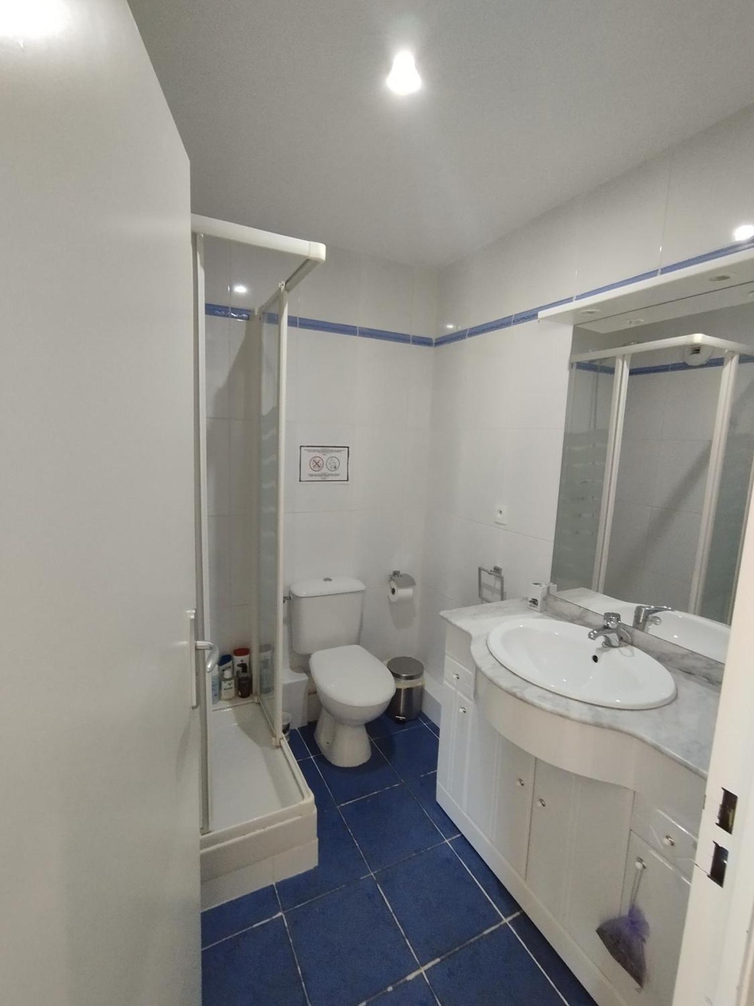 Apartamento Aunamendi Pyrenees La Pierre Saint Martin Exterior photo